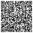 QR code with VIP Center contacts