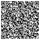 QR code with Stott Chapman Cole & Gleason contacts