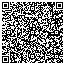 QR code with Seacoast Industries contacts