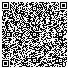 QR code with David Chodat Engineering contacts