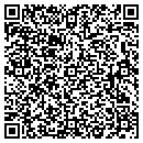 QR code with Wyatt Group contacts