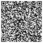 QR code with Midway Beauty Enterprise contacts