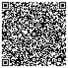 QR code with Hingham Selectmen's Office contacts