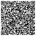 QR code with All Access Physical Thrpy Inc contacts
