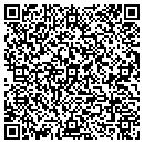 QR code with Rocky's Ace Hardware contacts
