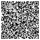QR code with Kinsellas Gina On Stage Dance contacts
