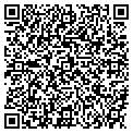 QR code with T J Maxx contacts