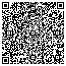 QR code with Davio's Pizza contacts