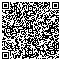 QR code with Cape Cod Controls Inc contacts