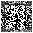 QR code with Quality Cars & Service contacts
