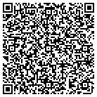 QR code with Noble Heritage Builders Inc contacts
