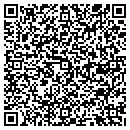 QR code with Mark F Medeiros DC contacts