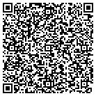 QR code with TLC Launderers & Cleaners contacts