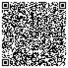 QR code with Milford Used Furniture Gallery contacts
