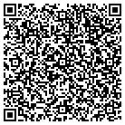 QR code with Community Services Institute contacts