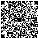 QR code with Lost Dutchman Plumbing Inc contacts