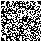 QR code with Woodbridge Assisted Living contacts