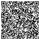 QR code with Joan Emont Leshner contacts