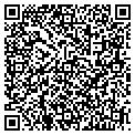 QR code with Robert Paterwic contacts