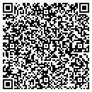 QR code with David J Senecal Assoc contacts