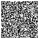QR code with Wayland Tax Agency contacts