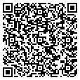 QR code with Ibss contacts