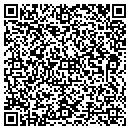QR code with Resistance Printing contacts