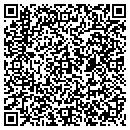 QR code with Shutter Crafters contacts