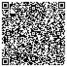 QR code with Alcatel Internetworking contacts