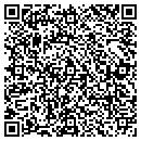QR code with Darren Mini Electric contacts