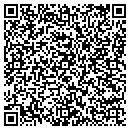 QR code with Yong Shing 2 contacts