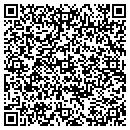 QR code with Sears Optical contacts