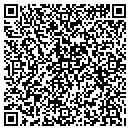 QR code with Weitzman Renovations contacts