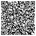 QR code with Secret Chef LLC contacts