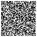 QR code with Perry Seed Corp contacts
