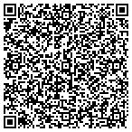 QR code with Leominster Multi Service Center contacts