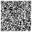 QR code with Milton Custom Woodworking contacts