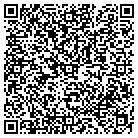 QR code with Cathedral Religious Store Gift contacts