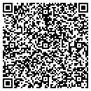 QR code with Soigne contacts