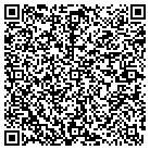 QR code with Cab Health & Recovery Service contacts