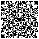 QR code with Global Elite Cleaning Service contacts