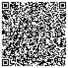 QR code with Global Elite Cleaning Service contacts