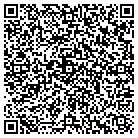 QR code with Turner Rw Son Pumb & Windmill contacts