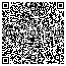 QR code with Indulgence Day Spa contacts
