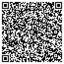 QR code with New Sound Concerts contacts