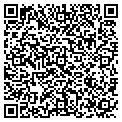 QR code with Bit Pros contacts