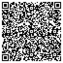 QR code with Wool Distributing Corp contacts