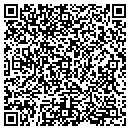 QR code with Michael J Casey contacts