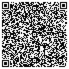 QR code with Turning Pointe Dance Studio contacts