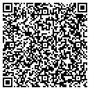 QR code with Michele C Tudor PE contacts